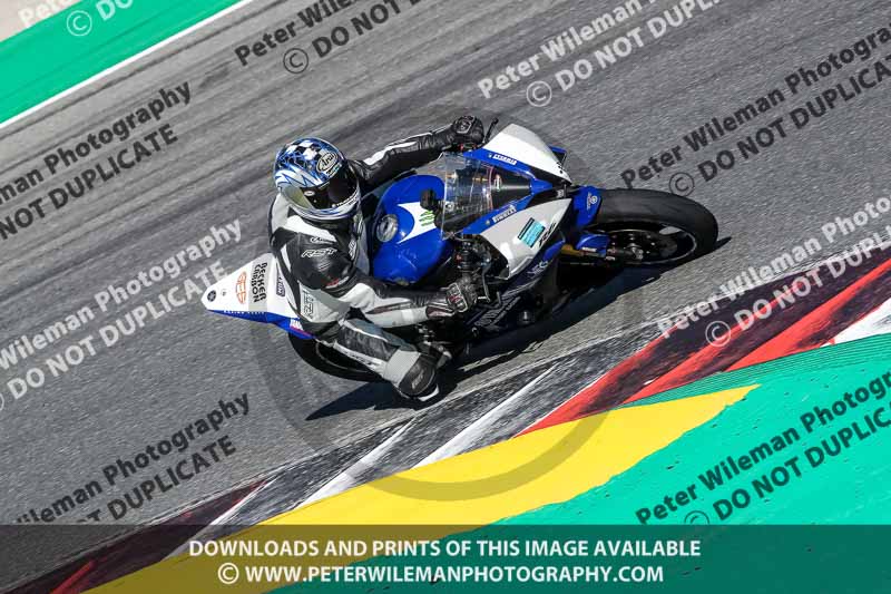 motorbikes;no limits;october 2019;peter wileman photography;portimao;portugal;trackday digital images